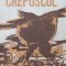 Crepuscul - Radu Ciobanu