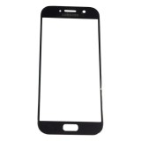 Cumpara ieftin Geam Samsung Galaxy A5 (2017) A520 Negru