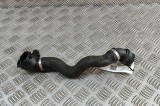 Furtun de lichid de răcire MERCEDES-BENZ C W206 2024 OEM: A2065010200 | 31777495