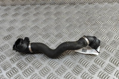 Furtun de lichid de răcire MERCEDES-BENZ C W206 2024 OEM: A2065010200 | 31777495 foto