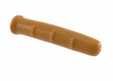 Mansoane Schimbator Bici R, lungime 86mm, culoare maro Cod:484040217RM
