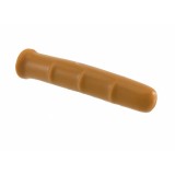 Mansoane Schimbator Bici R, lungime 86mm, culoare maro Cod:484040217RM