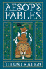 Aesop&#039;s Fables Illustrated