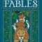 Aesop&#039;s Fables Illustrated