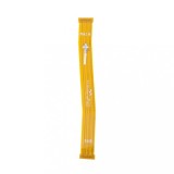 Flex Cablu Principal Samsung Galaxy M20s M207, Banda Flex Conector