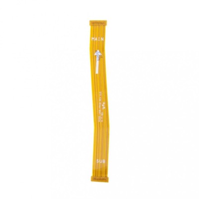 Flex Cable Samsung Galaxy M20s, M207, Main Flex foto