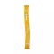 Flex Cable Samsung Galaxy M20s, M207, Main Flex