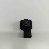 Camera de marșarier LAND ROVER RANGE ROVER EVOQUE L538 2015 OEM: EJ32-19G490-AC 30377656