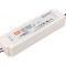 Alimentator LED 100W 24VDC 4,2A IP67