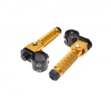 Set scarite universale, culoare auriuAW5531BG Cod Produs: MX_NEW AW5531BG