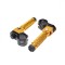 Set scarite universale, culoare auriuAW5531BG Cod Produs: MX_NEW AW5531BG
