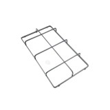 Grătar plită central pentru plită FRANKE 1330363976 133.0363.976 Original