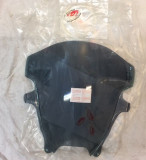 Parbriz PUIG Suzuki GSF600S 2000-2004 GSF1200S 2000-2005 Fumuriu