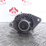 Alternator Abarth 500 1.4 B 2008 - 2016