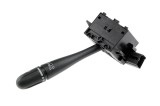 Maneta semnalizare, comutator lumini Chrysler Town &amp;amp; Country 2001-2007, Voyager 2001-2003, Dodge Grand Caravan 2001-2007, NTY EPE-CH-000