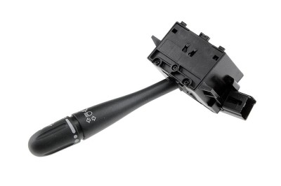 Maneta semnalizare, comutator lumini Chrysler Town &amp;amp;amp; Country 2001-2007, Voyager 2001-2003, Dodge Grand Caravan 2001-2007, NTY EPE-CH-000 foto