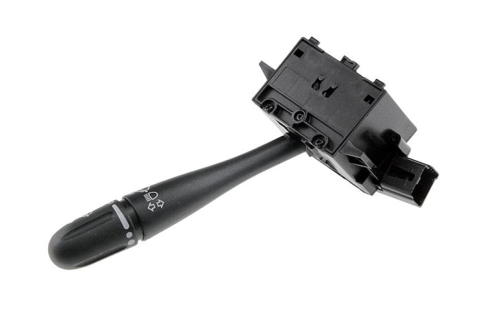 Maneta semnalizare, comutator lumini Chrysler Town &amp;amp; Country 2001-2007, Voyager 2001-2003, Dodge Grand Caravan 2001-2007, NTY EPE-CH-000