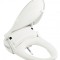 Capac wc Daewon DIB-J850R cu functie de bideu electric