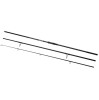 LANSETA C-TEC GOVERNOR CARP 3.60 3BUC 3 LBS