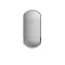 Detector de interior Optex FLX-S-DT-X5; Acoperire: 12mx12m cu lentila normala,
