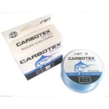 Fir Carbotex Monofilament Trolling&amp;sea Fishing 0.46mm/15kg/250m
