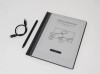 ReMarkable 2 Tablet+MarkerPlus+PremiumBk