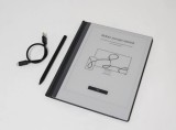 ReMarkable 2 Tablet+MarkerPlus+PremiumBk