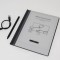 ReMarkable 2 Tablet+MarkerPlus+PremiumBk