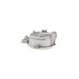 Arzător pentru plită BOSCH 00646472 SIEMENS CONSTRUCTA Original