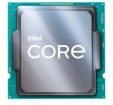 CPU INTEL i5-12400F, skt LGA 1700, Core i5, frecventa 2.5 GHz, turbo 4.4 GHz, 6 nuclee, putere 65 W, &quot;BX8071512400FSRL4W&quot;