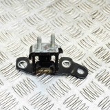 Balama Usa Dreapta Spate Renault Zoe BFM_ Originala 2016