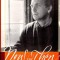 Now and Then: A Memoir of Vocation