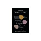 Being and Time