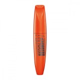 Mascara ScandalEyes Reloaded 001 Black, 12ml, Rimmel London