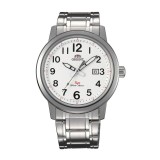 Cumpara ieftin Ceas pentru Barbati Orient FUNF1004W0 Clasic