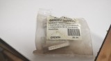 Cumpara ieftin Adaptor D Sub 9p Tata - DB 25p Tata #1-489