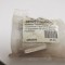 Adaptor D Sub 9p Tata - DB 25p Tata #1-489