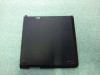 Capac spate hard HP EliteBook Folio 9470m 9470