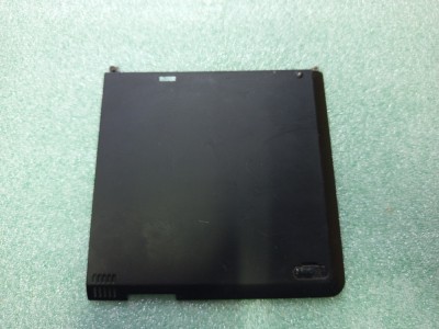 Capac spate hard HP EliteBook Folio 9470m 9470 foto