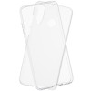 Husa Pentru Huawei P30 Lite , Fata si Spate, Protectie 360 Grade, Transparent, Oem