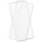 Husa Pentru Huawei P30 Lite , Fata si Spate, Protectie 360 Grade, Transparent