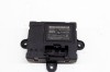 Modul de control ușă dreapta spate FORD S-MAX WA6 2010 OEM: 10020162-03,9G9T-14B534-BB | 14572216