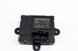 Modul de control ușă dreapta spate FORD S-MAX WA6 2010 OEM: 10020162-03,9G9T-14B534-BB 14572216