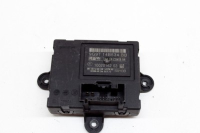 Modul de control ușă dreapta spate FORD S-MAX WA6 2010 OEM: 10020162-03,9G9T-14B534-BB 14572216 foto