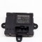 Modul de control ușă dreapta spate FORD S-MAX WA6 2010 OEM: 10020162-03,9G9T-14B534-BB | 14572216
