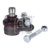 Febi Bilstein Articulatie sarcina/ghidare