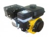 HL170FT Motor benzina 4.4kW, 212cc, 1C 4T OHV, EU V, ax canelat