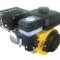 HL170FT Motor benzina 4.4kW, 212cc, 1C 4T OHV, EU V, ax canelat