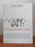Julian Bell, Oglinda lumii. O nouă istorie a artei