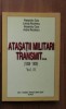 Atasatii militari transmit..., vol. 3 1938-1939 Alesandru Dutu s.a.